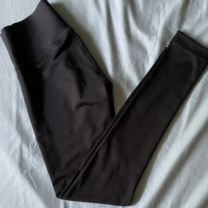 Workout leggings